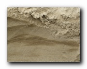 Click to enlarge this image